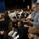 240916 Israelische Studenten (16)